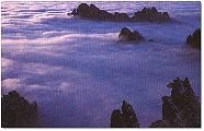 黄山旅游