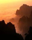 huangshan tour