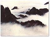黄山旅游